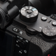 Illustration for article titled Sony A7R Mark II Review: A Beautiful Dream That Ends In Tears